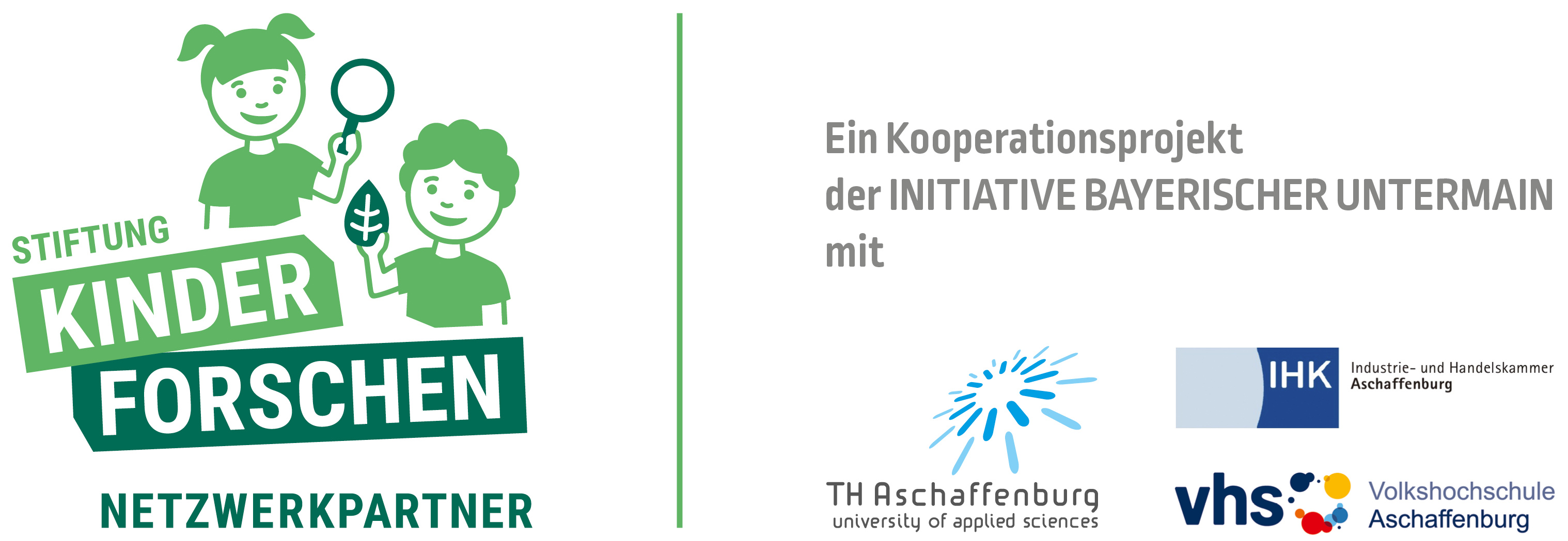 Initiative Bayerischer Untermain