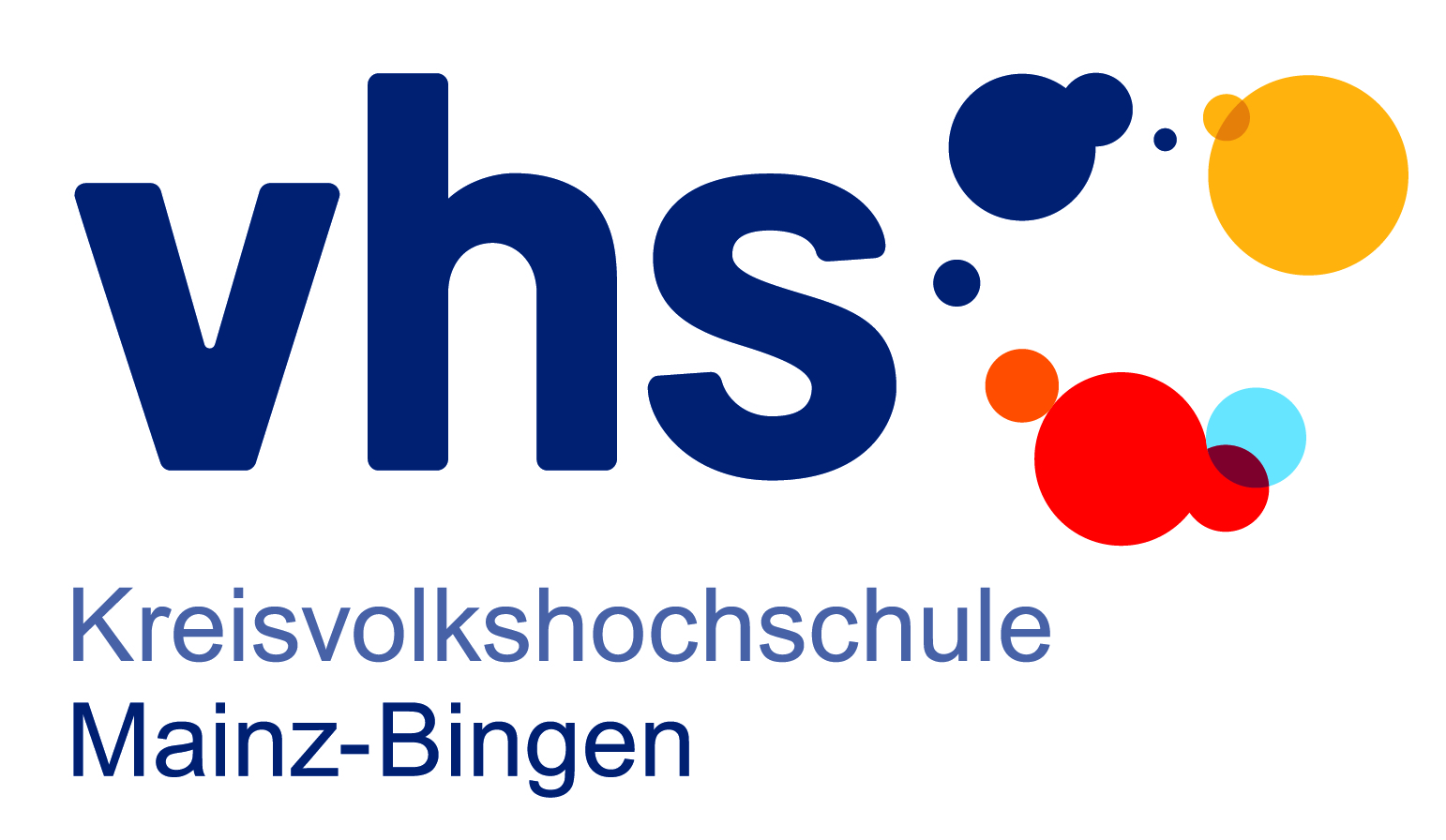 Kinder forschen in der Kreisvolkshochschule Mainz-Bingen