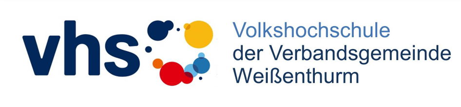Volkshochschule der Verbandsgemeinde Weißenthurm