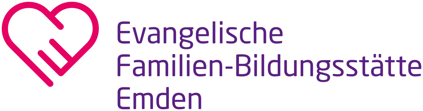 Lüttje Schnüsternasen in der Familien-Bildungsstätte Emden