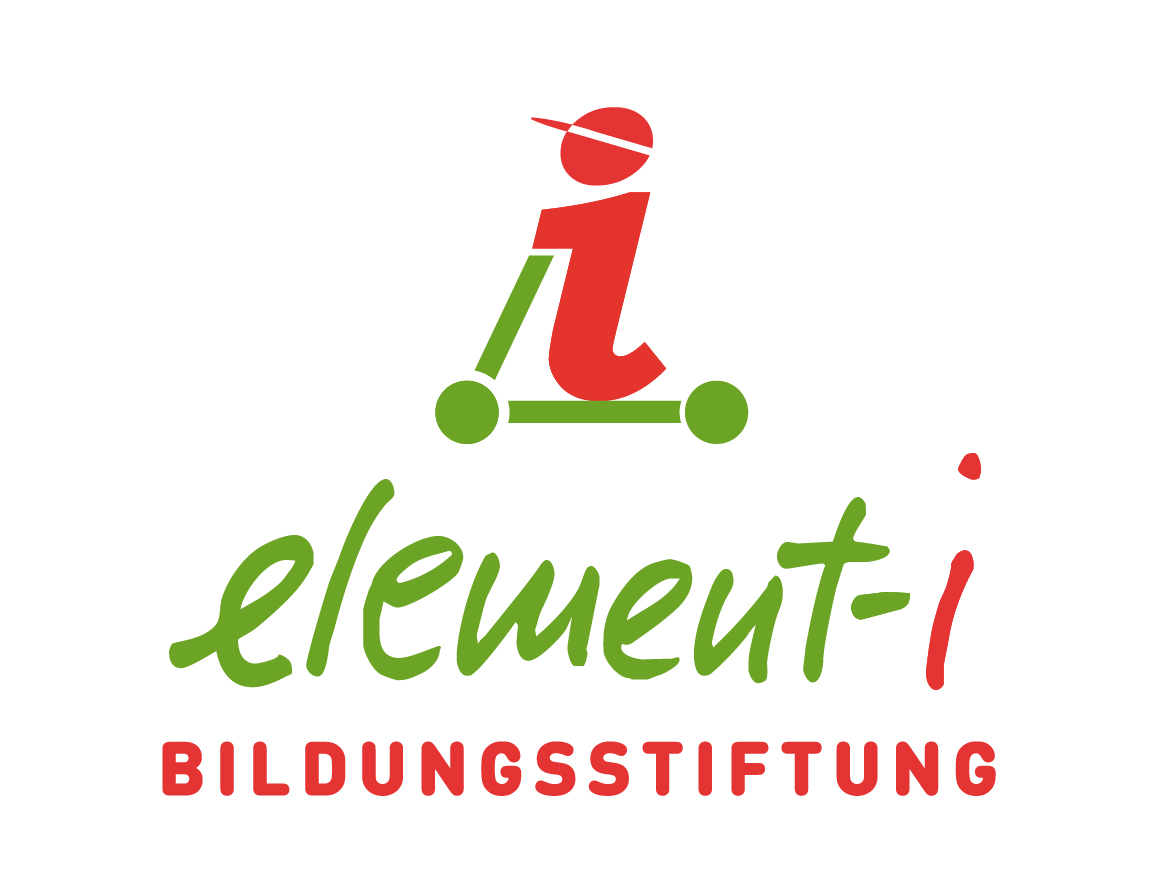 element-i-Bildungsstiftung