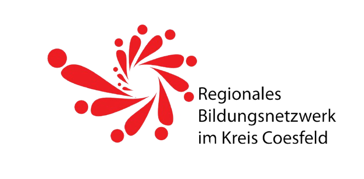 Regionales Bildungsnetzwerk im Kreis Coesfeld