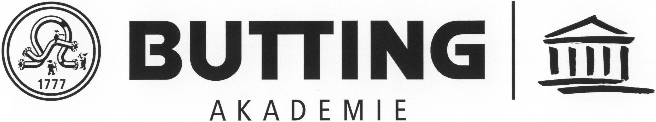 Lokales Netzwerk Landkreis Gifhorn