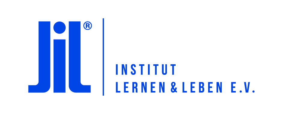Institut Lernen & Leben e.V.