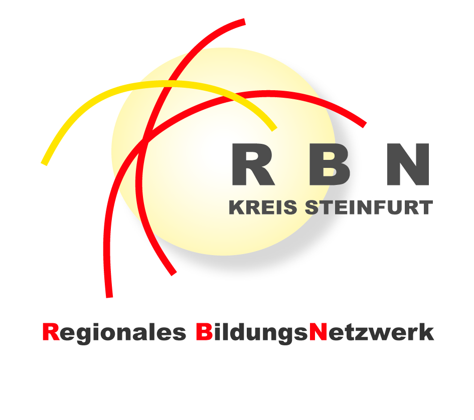 Grundschul-Netzwerk Kreis Steinfurt