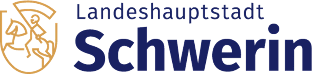 Landeshauptstadt Schwerin