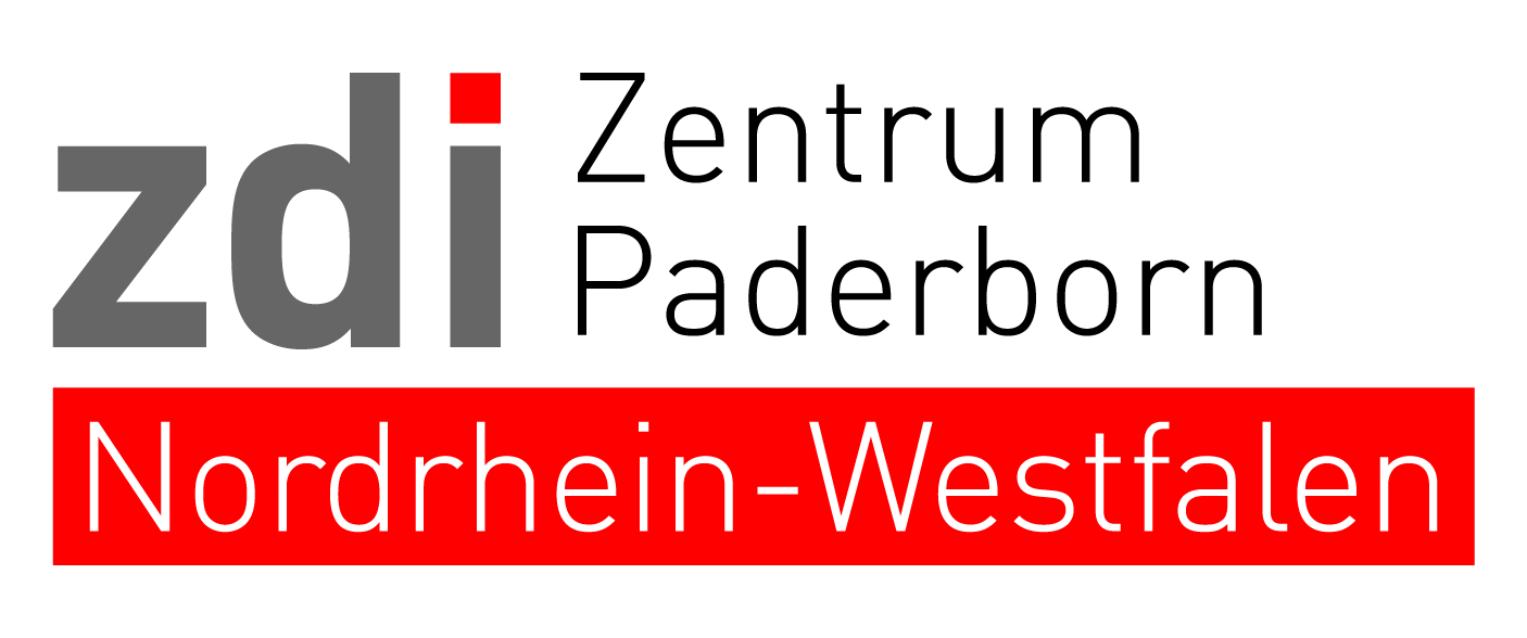 Kinder forschen im Kreis Paderborn