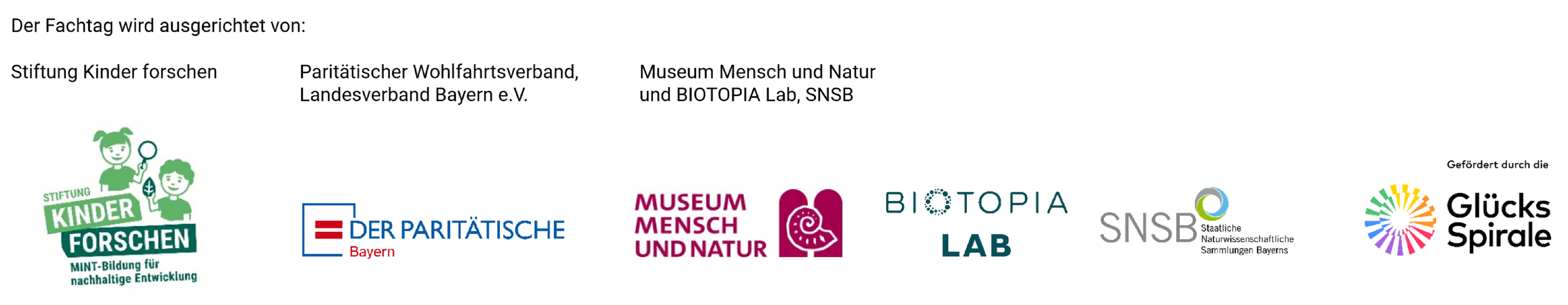 Logos