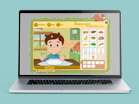 Bild App Bennos Blubberbauch