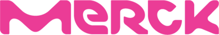 Logo Merck
