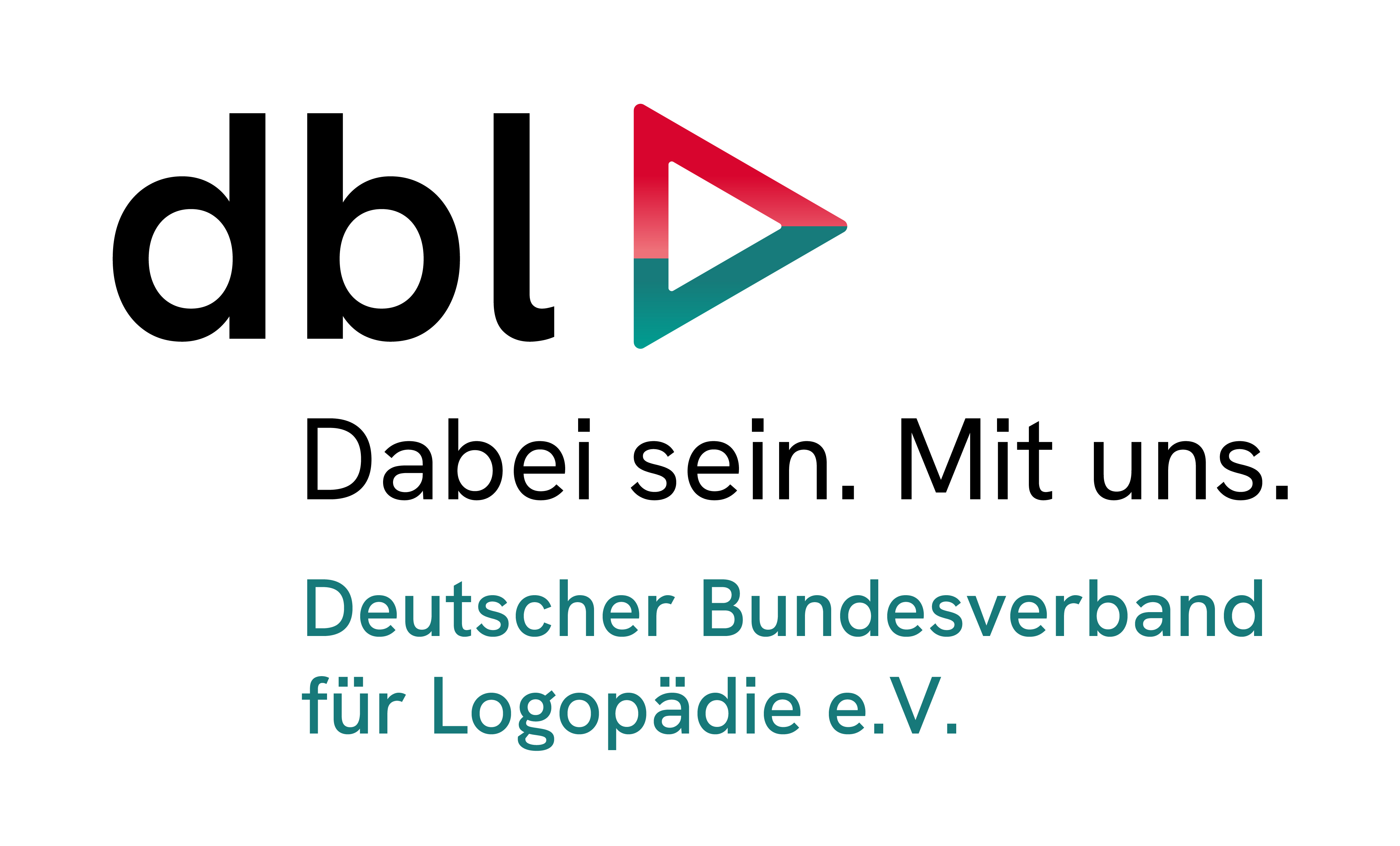 Logo dbl