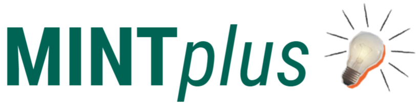 MINTplus Logo